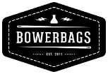 BowerBags